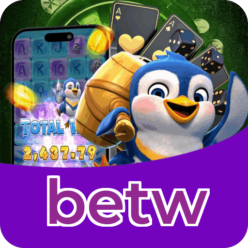Download PC betw
