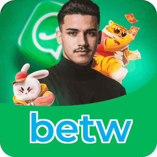 Fortune Tiger - Slot com RTP 96.81%