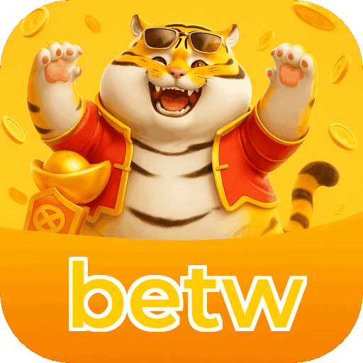 betw: Seu cassino online confiável e rápido