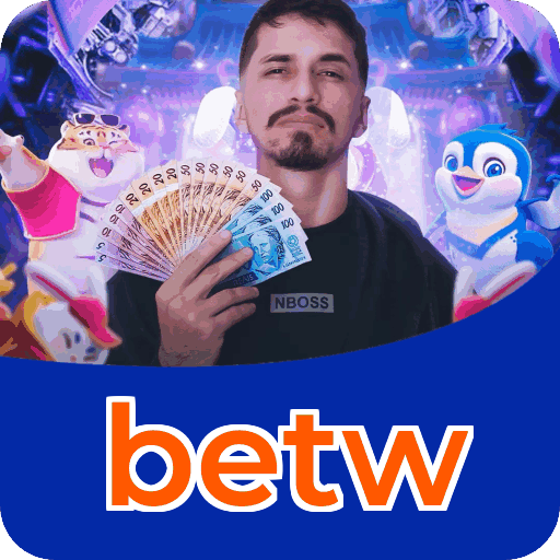 Sweet Bonanza - Slot popular com multiplicadores