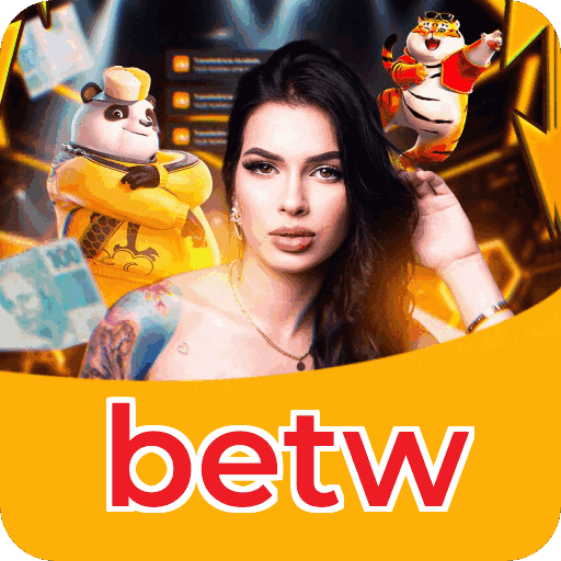 Telegram Promoções - Fortune Tiger Game
