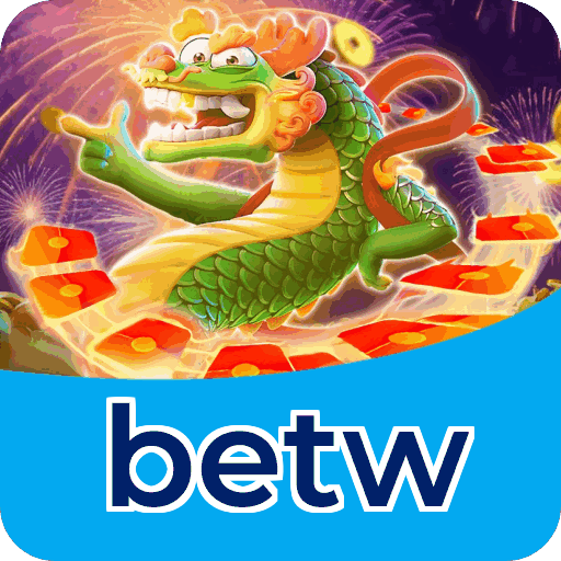 Download Android betw