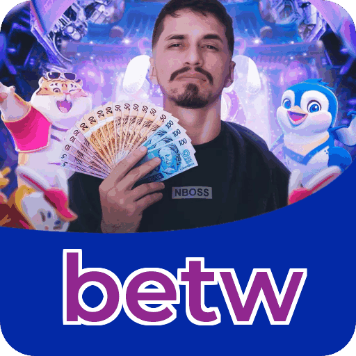 Dicas para ganhar na betw