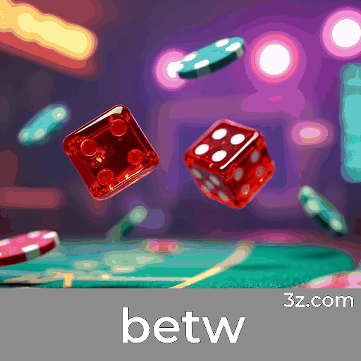 Adrenalina Máxima no Crash da betw