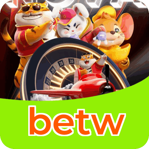 Download Mobile