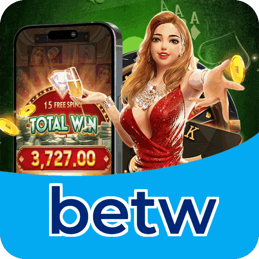 Lottery Clássica na betw