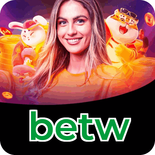 Telegram Benefits - Fortune Rabbit