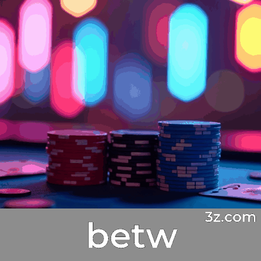 Aumente Suas Chances com o App betw