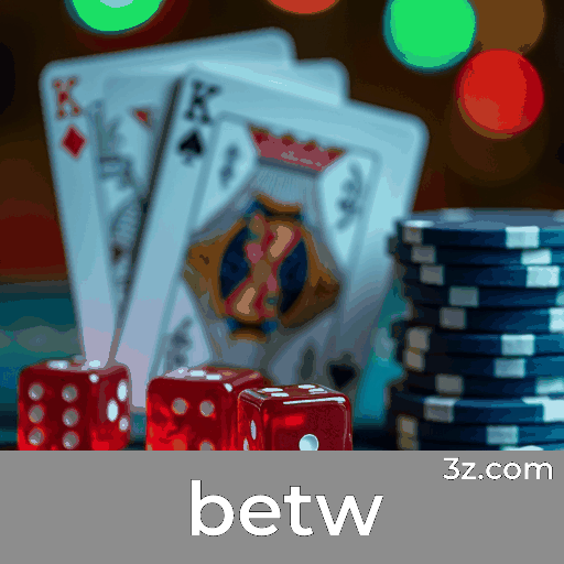 Registre-se rapidamente e desbloqueie recompensas exclusivas do Betw