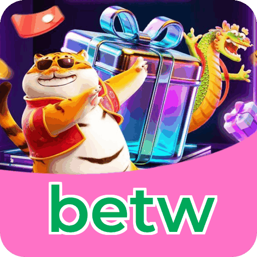 Permitir fontes desconhecidas no Android