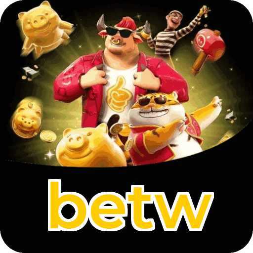 Bacará VIP com squeeze feature