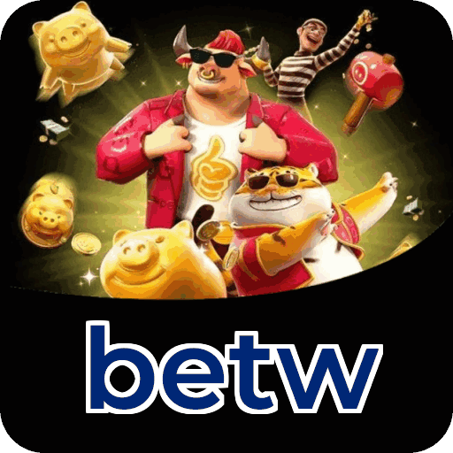 Fortune Dragon - Jogo temático asiático