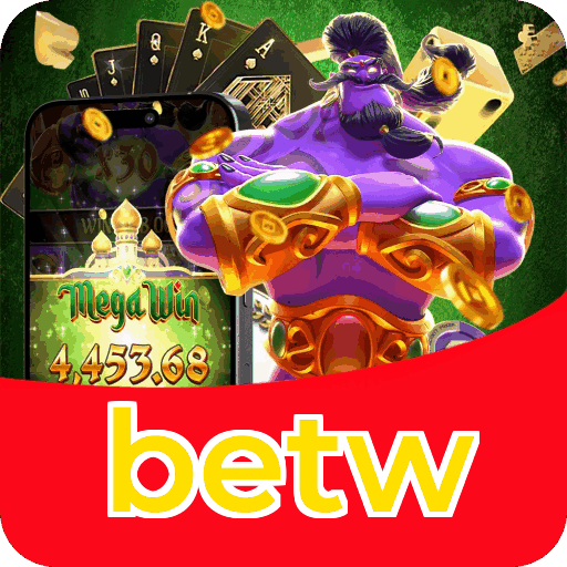 Fortune Series Premium Features