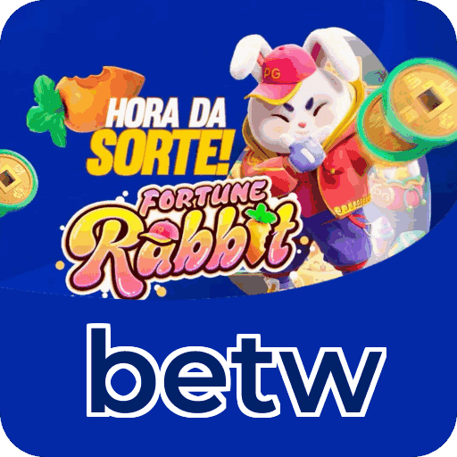 Promoções e bônus exclusivos da betw