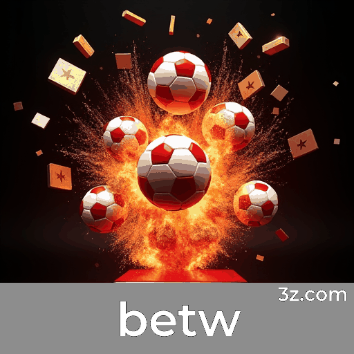 Aprenda Estratégias de Jogos no betw e Eleve Suas Habilidades