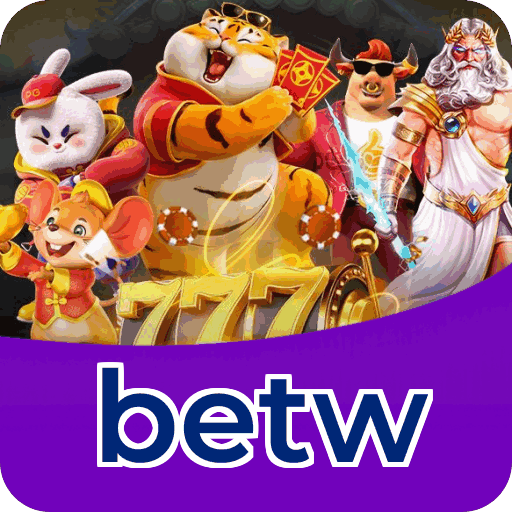 Acessar jogos e bônus no APK