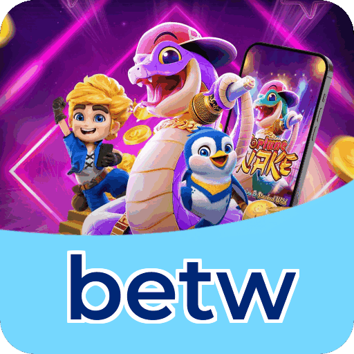 Instalar APK betw