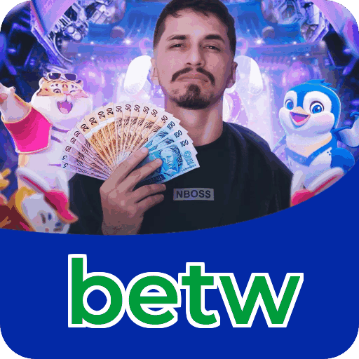 Instalação iOS betw