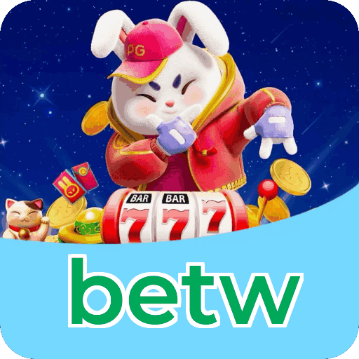 Notificações e promoções