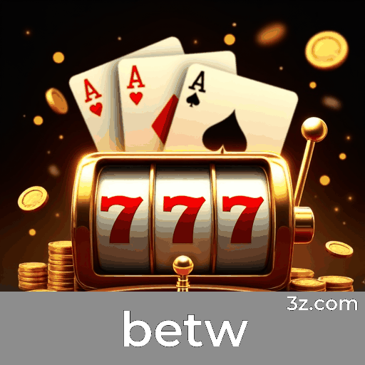 Maximize Promoções e Potencialize Suas Recompensas na betw