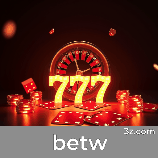 Adrenalina Máxima no Crash da betw