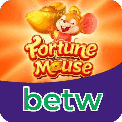 Jogos Fortune 20+