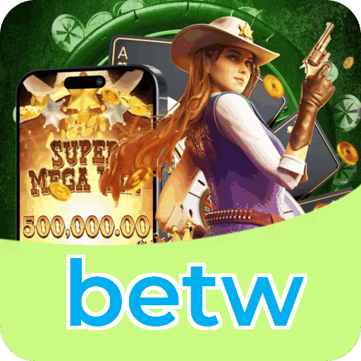Jogos com maior RTP na betw