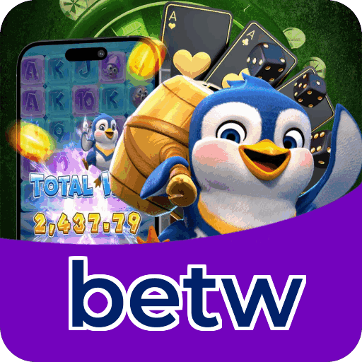 Sweet Bonanza Slot - Pragmatic Play