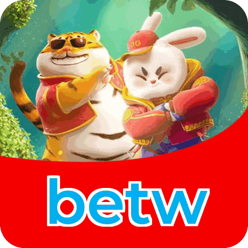 Benefícios da Conta