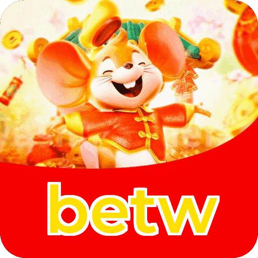 Download iOS betw
