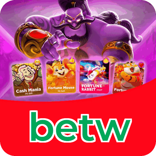 Poker variations - Texas Hold'em e Caribbean Stud