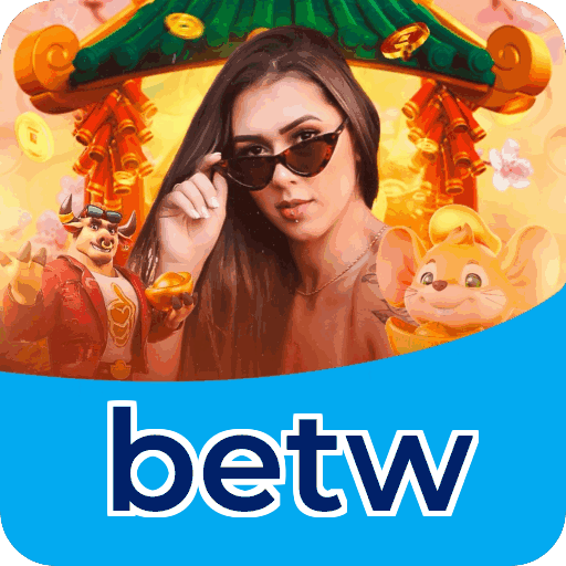 Maria Santos acumulou R$ 850K no Blackjack
