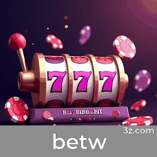 Estratégias de Apostas Esportivas: Aumente 30% de Retorno com Dados na betw