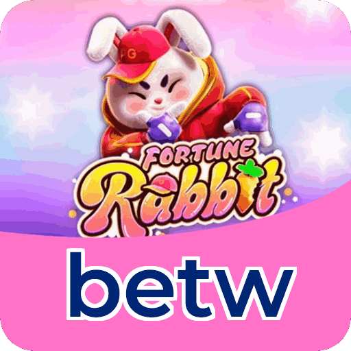 Baixar APK betw