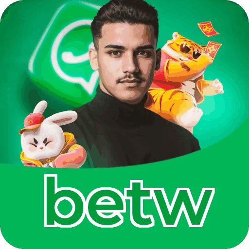 Cassino ao vivo com dealers reais da Evolution Gaming